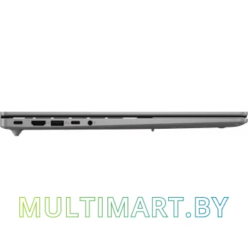 Ноутбук ASUS VivoBook 16 M1607KA-MB011 (90NB15F2-M005P0) картинка 7